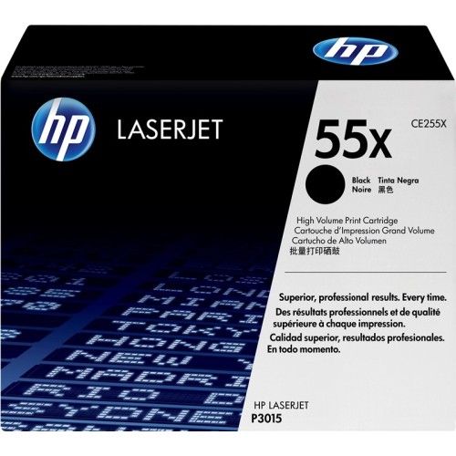 TONER MEDIO VOLUME HP - 42 HP