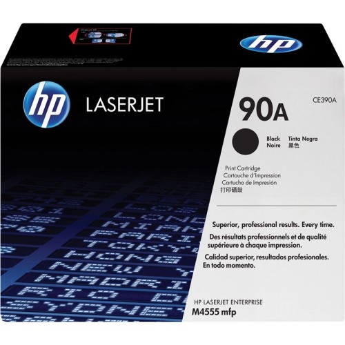 TONER MEDIO VOLUME HP - 42 HP