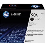 TONER MEDIO VOLUME HP - 42 HP