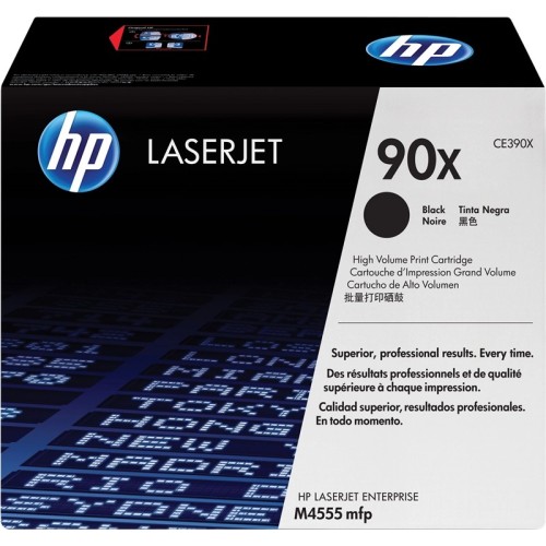 TONER MEDIO VOLUME HP - 42 HP