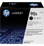 TONER MEDIO VOLUME HP - 42 HP