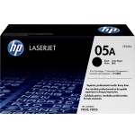 CE505A TONER HP LJ P2035/2055  2,3K