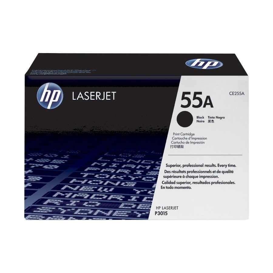 TONER HIGH VOLUME HP - 42 HP TONER HIGH VOLUME HP - 42 HP