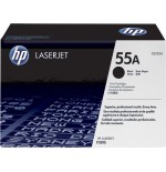 TONER HIGH VOLUME HP - 42 HP