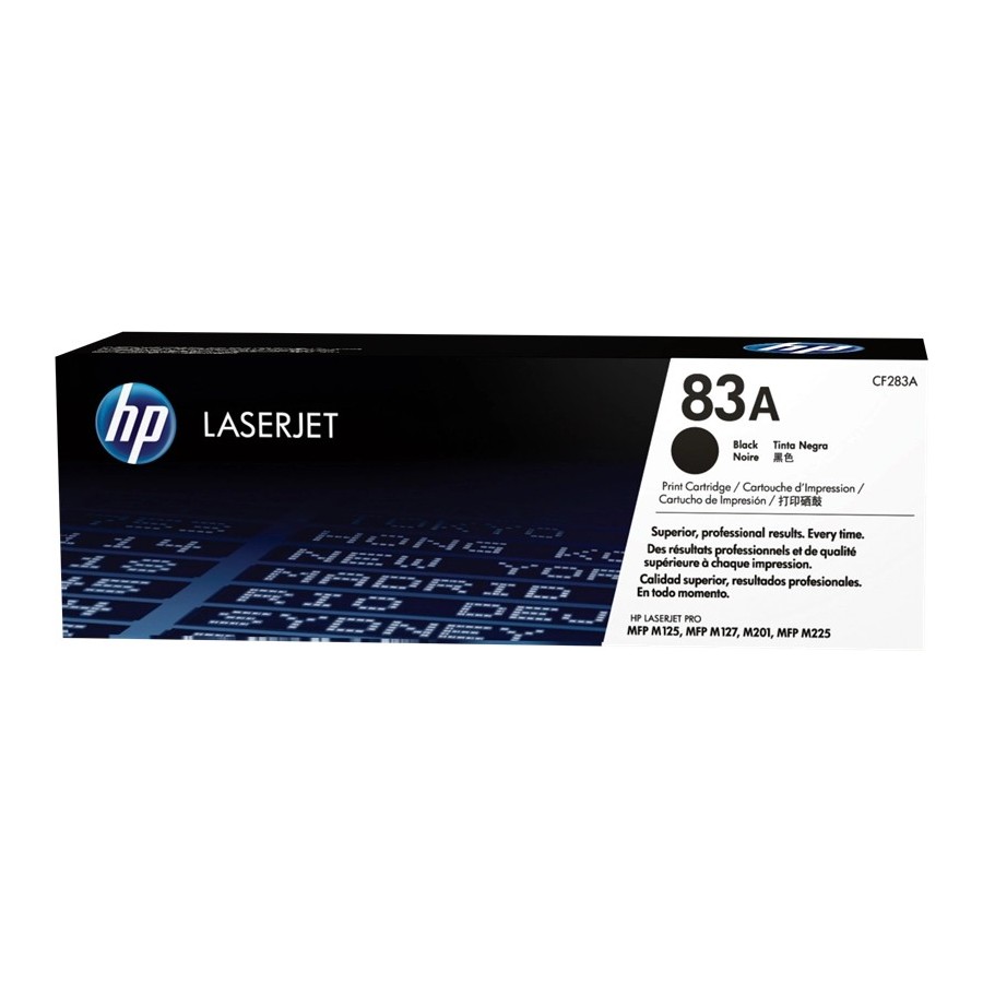 TONER "GP" HIGH VOLUME HP - 42 HP TONER "GP" HIGH VOLUME HP - 42 HP