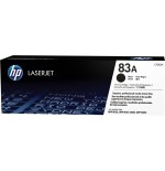 TONER "GP" HIGH VOLUME HP - 42 HP