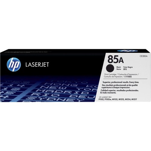 TONER "GP" HIGH VOLUME HP - 42 HP