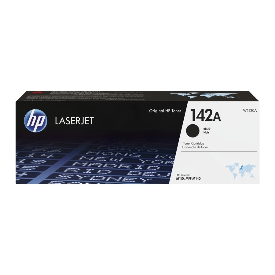 TONER "GP" LOW VOLUME 1 HP - 42 HP TONER "GP" LOW VOLUME 1 HP - 42 HP