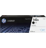 TONER "GP" LOW VOLUME 1 HP - 42 HP