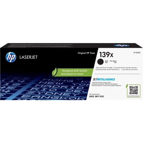 TONER "GP" LOW VOLUME 1 HP - 42 HP