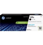 TONER "GP" LOW VOLUME 1 HP - 42 HP