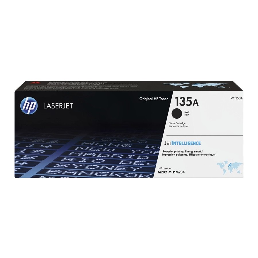 TONER "GP" LOW VOLUME 1 HP - 42 HP