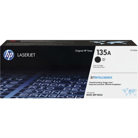 TONER "GP" LOW VOLUME 1 HP - 42 HP