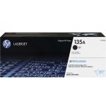 TONER "GP" LOW VOLUME 1 HP - 42 HP
