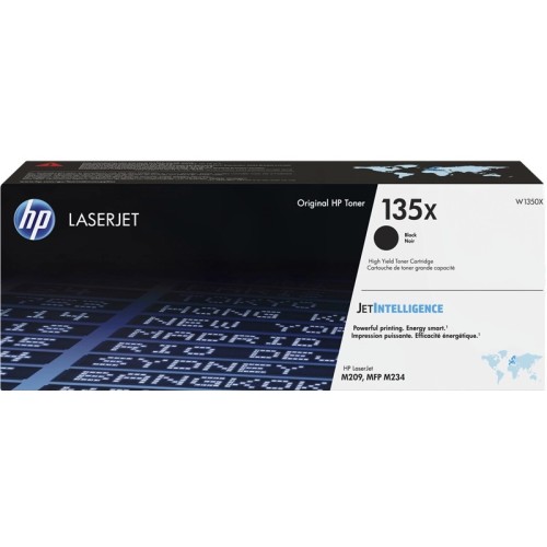 TONER "GP" LOW VOLUME 1 HP - 42 HP