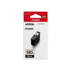 Canon PG-585 - 7.3 ml - nero - originale CANON