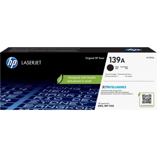 TONER "GP" LOW VOLUME 1 HP - 42 HP