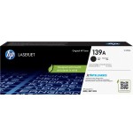 TONER "GP" LOW VOLUME 1 HP - 42 HP