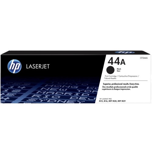 TONER "GP" LOW VOLUME 1 HP - 42 HP