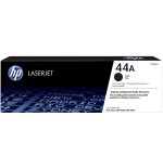 TONER "GP" LOW VOLUME 1 HP - 42 HP
