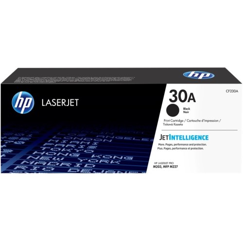 TONER "GP" LOW VOLUME 1 HP - 42 HP