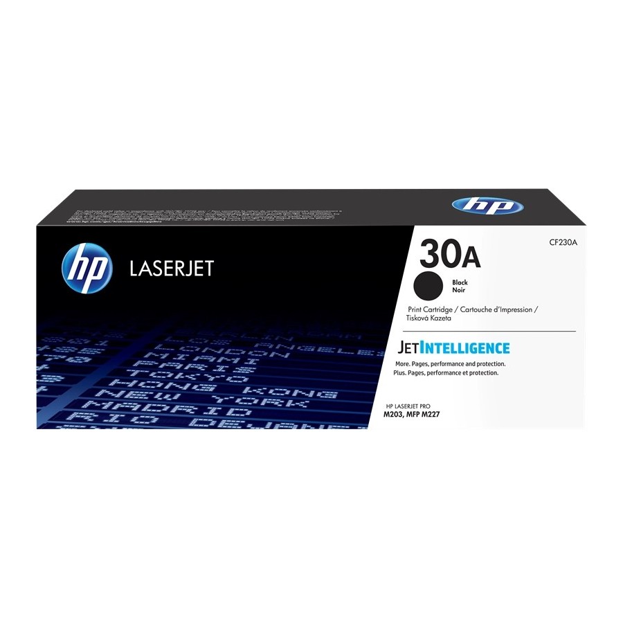 TONER "GP" LOW VOLUME 1 HP - 42 HP