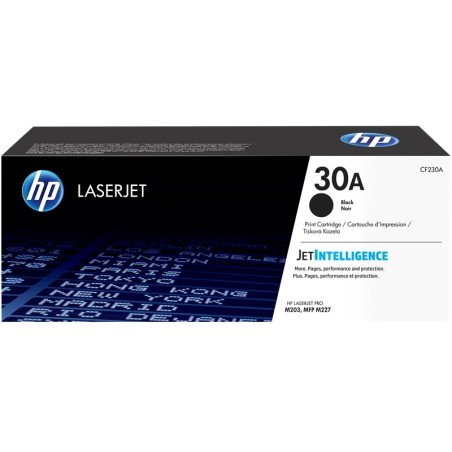 TONER "GP" LOW VOLUME 1 HP - 42 HP