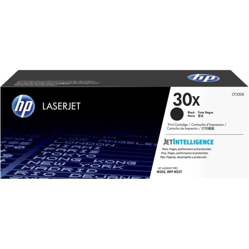 TONER "GP" LOW VOLUME 1 HP - 42 HP