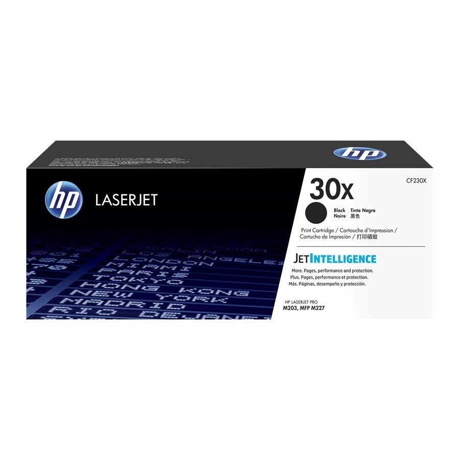TONER "GP" LOW VOLUME 1 HP - 42 HP