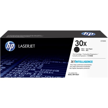 TONER "GP" LOW VOLUME 1 HP - 42 HP
