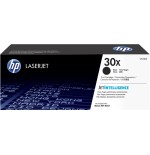 TONER "GP" LOW VOLUME 1 HP - 42 HP