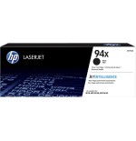 TONER "GP" LOW VOLUME 1 HP - 42 HP