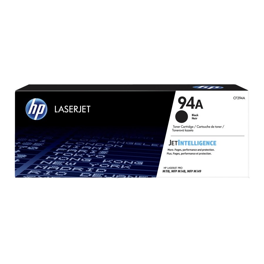 TONER "GP" LOW VOLUME 1 HP - 42 HP