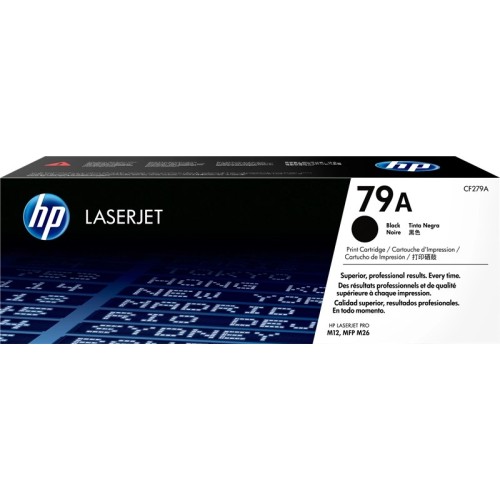 TONER "GP" LOW VOLUME 1 HP - 42 HP