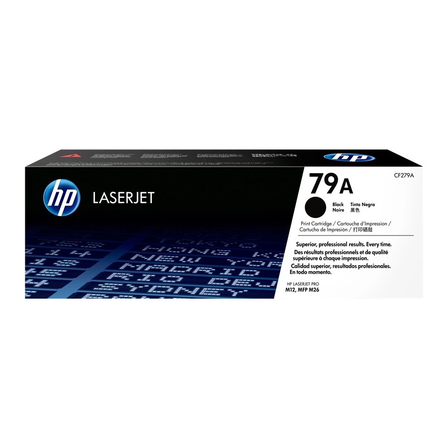 TONER "GP" LOW VOLUME 1 HP - 42 HP