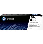 TONER "GP" LOW VOLUME 1 HP - 42 HP