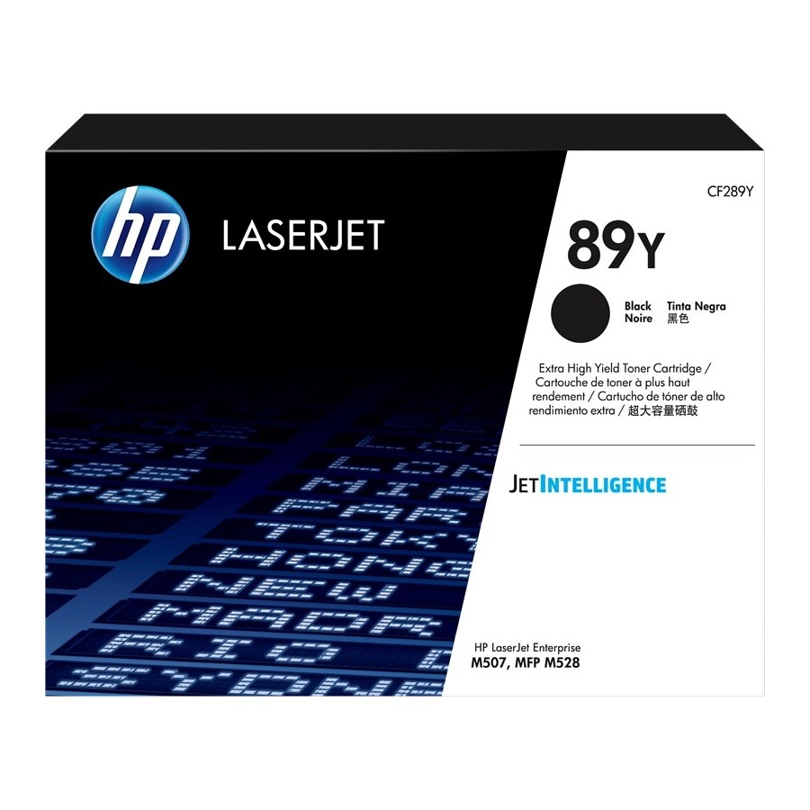 TONER LASER HP - 42 HP