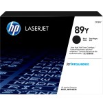 TONER LASER HP - 42 HP