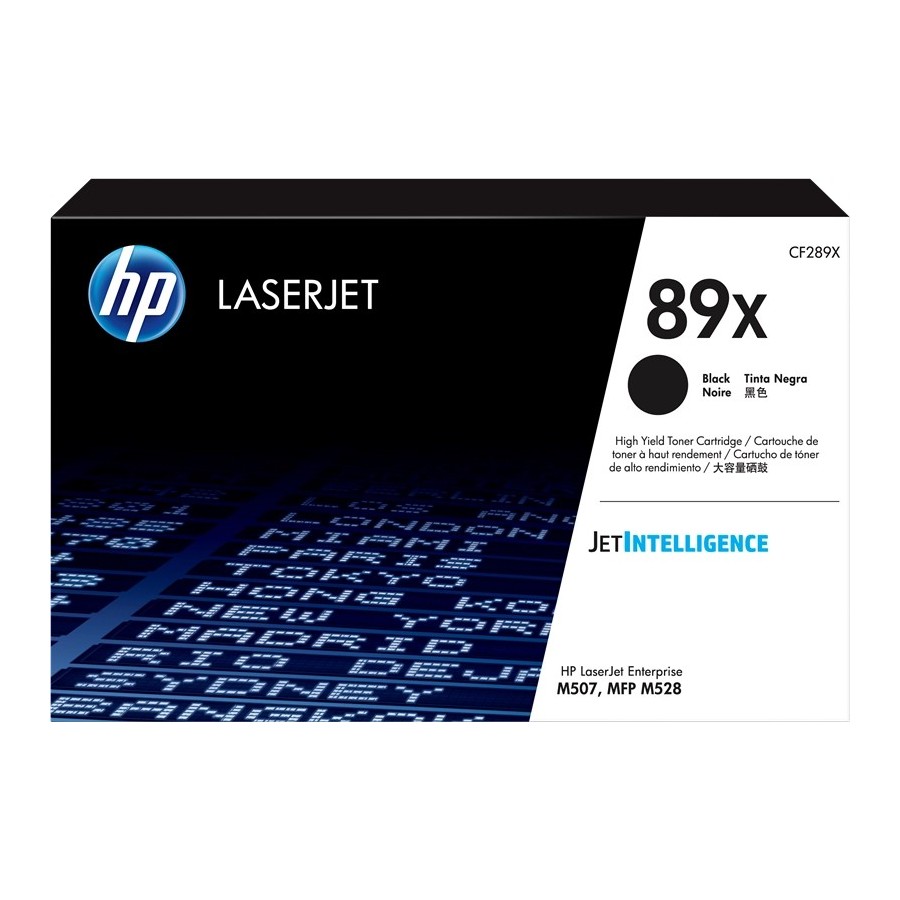 TONER LASER HP - 42 HP