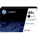 TONER LASER HP - 42 HP