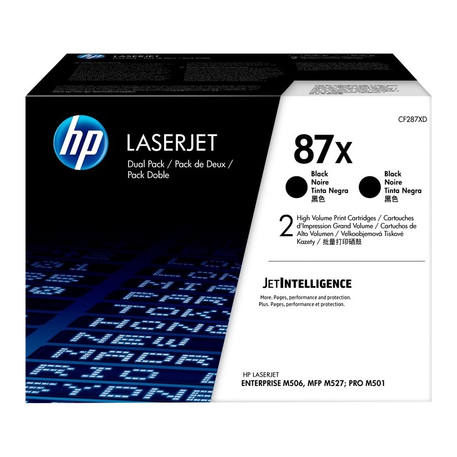 TONER LASER HP - 42 HP