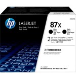 TONER LASER HP - 42 HP