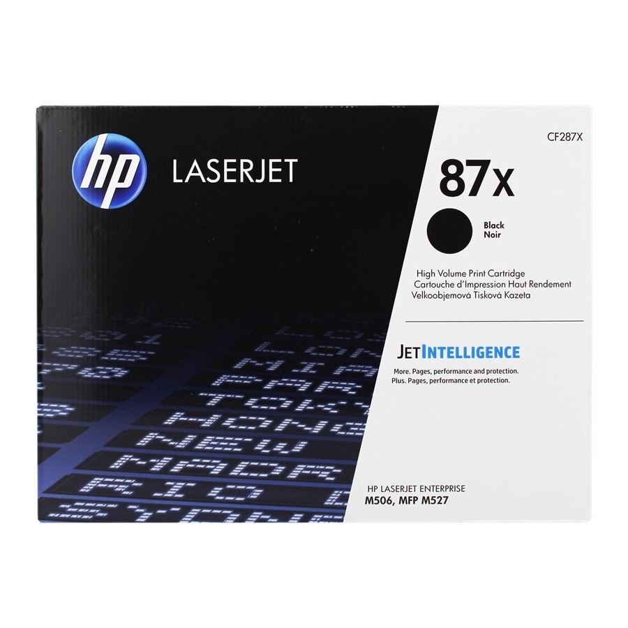 TONER LASER HP - 42 HP TONER LASER HP - 42 HP