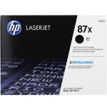 TONER LASER HP - 42 HP