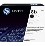 TONER LASER HP - 42 HP