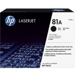 TONER LASER HP - 42 HP