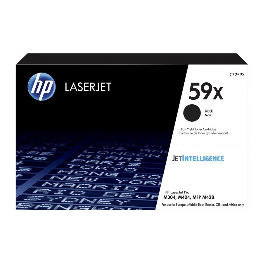 TONER LASER HP - 42 HP