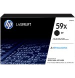 TONER LASER HP - 42 HP