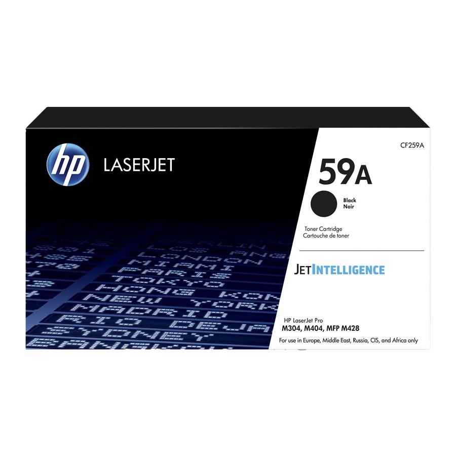 TONER LASER HP - 42 HP