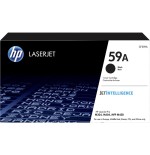TONER LASER HP - 42 HP